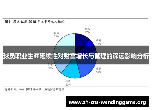 球员职业生涯延续性对财富增长与管理的深远影响分析