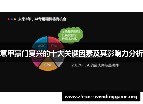意甲豪门复兴的十大关键因素及其影响力分析