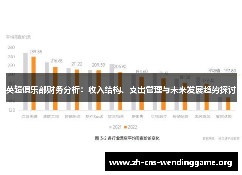 英超俱乐部财务分析：收入结构、支出管理与未来发展趋势探讨
