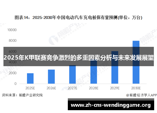 2025年K甲联赛竞争激烈的多重因素分析与未来发展展望