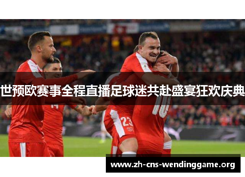 世预欧赛事全程直播足球迷共赴盛宴狂欢庆典