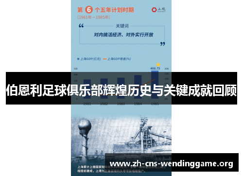 伯恩利足球俱乐部辉煌历史与关键成就回顾