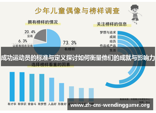 成功运动员的标准与定义探讨如何衡量他们的成就与影响力