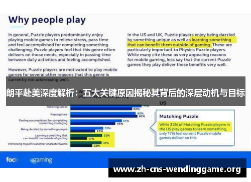 朗平赴美深度解析：五大关键原因揭秘其背后的深层动机与目标