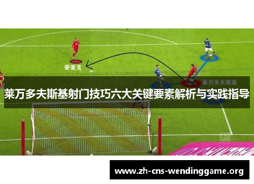 莱万多夫斯基射门技巧六大关键要素解析与实践指导