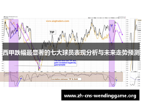 西甲跌幅最显著的七大球员表现分析与未来走势预测
