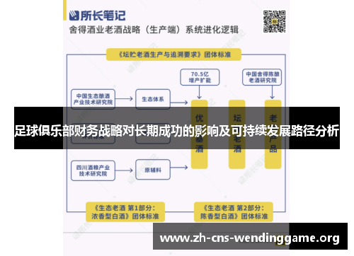 足球俱乐部财务战略对长期成功的影响及可持续发展路径分析