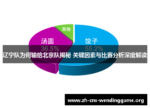 辽宁队为何输给北京队揭秘 关键因素与比赛分析深度解读