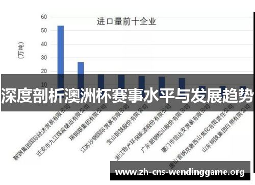 深度剖析澳洲杯赛事水平与发展趋势