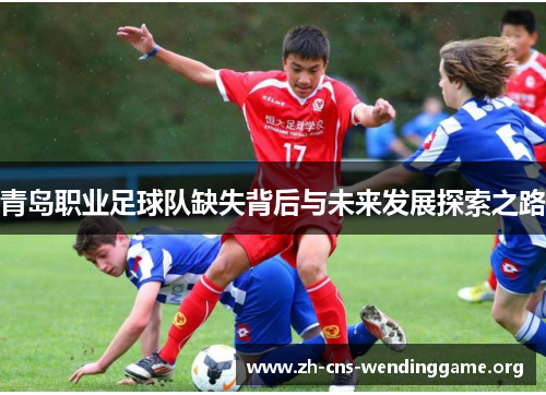 青岛职业足球队缺失背后与未来发展探索之路